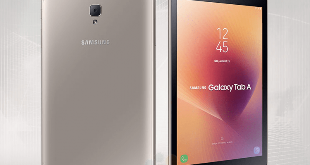 Samsung Galaxy A2 S