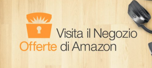 Migliori offerte amazon