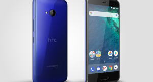 HTC U11 Life