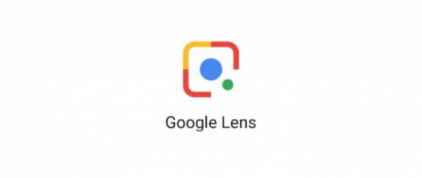 Google Lens