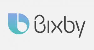 Samsung Bixby