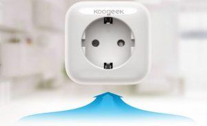 Koogeek Smart Plug