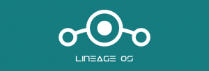 LineageOS 18.0