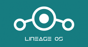 LineageOS 18.0