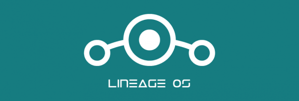 LineageOS 18.0