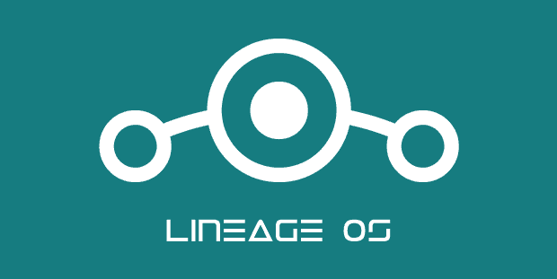 LineageOS 18.0