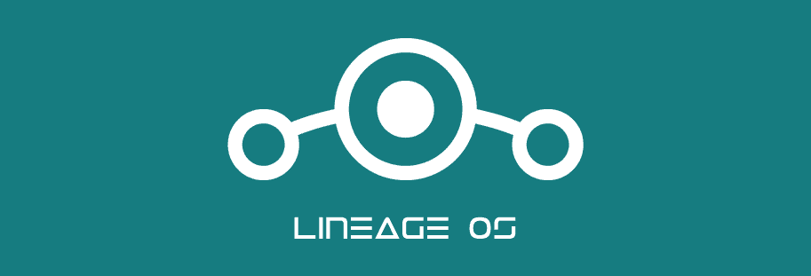 LineageOS 18.0