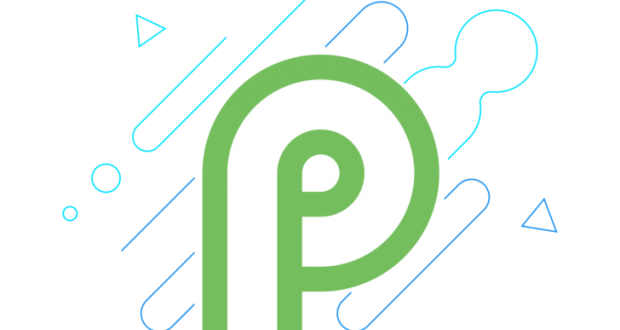 Android P