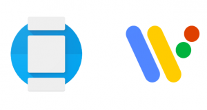 Android Wear - Wear OS