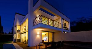 Smart Home