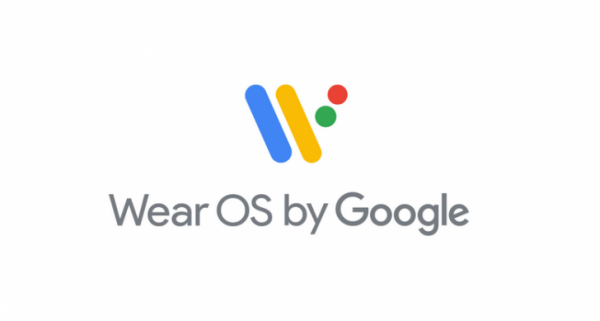 Wear OS