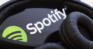 Spotify Premium