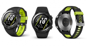 Huawei-Watch-2-2018-is-official-Bluetooth-and-nano-SIM-variants-confirmed.jpg