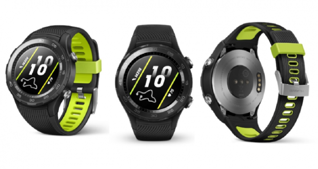 Huawei-Watch-2-2018-is-official-Bluetooth-and-nano-SIM-variants-confirmed.jpg