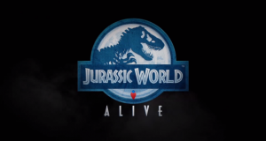 Jurassic-World-Alive