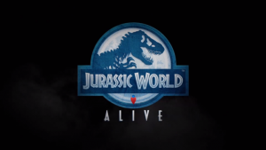 Jurassic-World-Alive