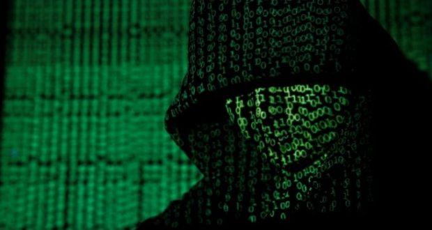 Hacker RAMpage