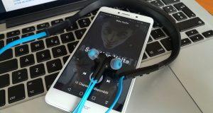 Jabra Halo Smart