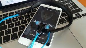 Jabra Halo Smart