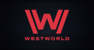 WestWorld Mobile