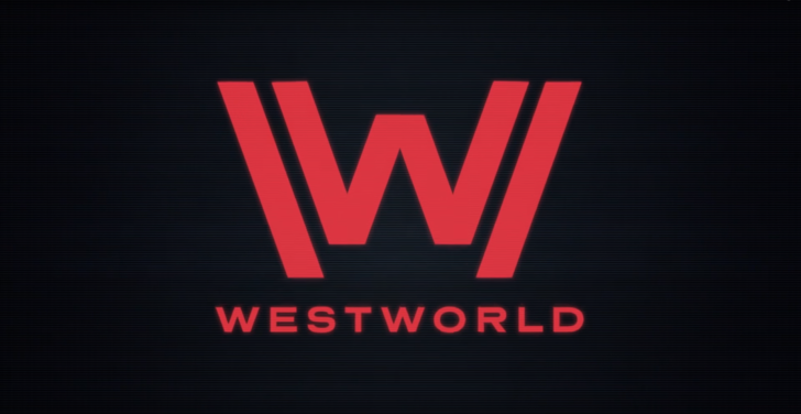 WestWorld Mobile