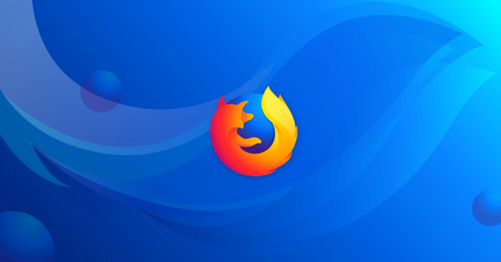 Firefox Nightly