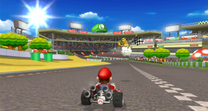 Dolphin Emulator