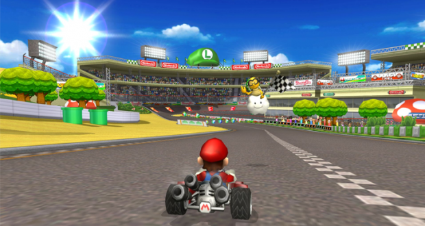 Dolphin MMJ Nintendo Wii emulator PC Windows 32/64 bit Download Dolphin MMJ Nintendo Wii emulator PC Windows 32/64 bit Download