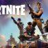 Fortnite per Android