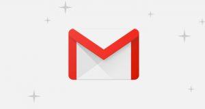 Gmail per Android