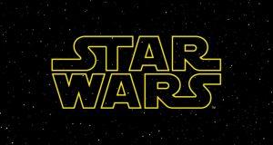 Zynga Star Wars