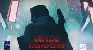 Blade Runner 2049
