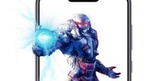 Honor 8C