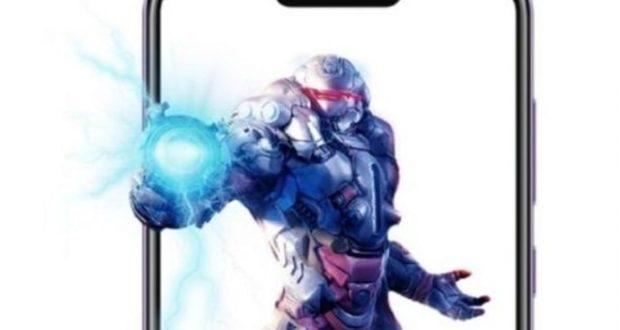 Honor 8C