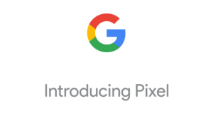 Pixel Watch