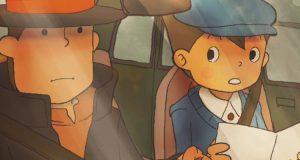 Professor Layton e il Paese dei Misteri_1