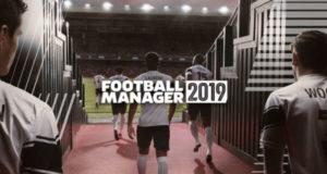Football-Manager-2019-1