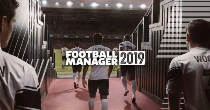 Football-Manager-2019-1