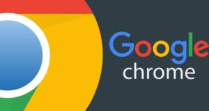 Google Chrome per Android