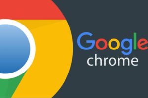 Google Chrome per Android
