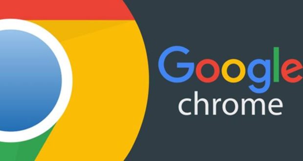 Google Chrome per Android