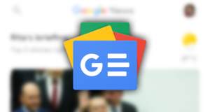 Google News