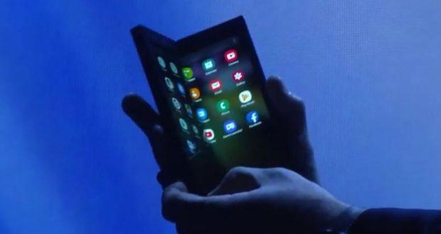 samsung-infinity-flex-display