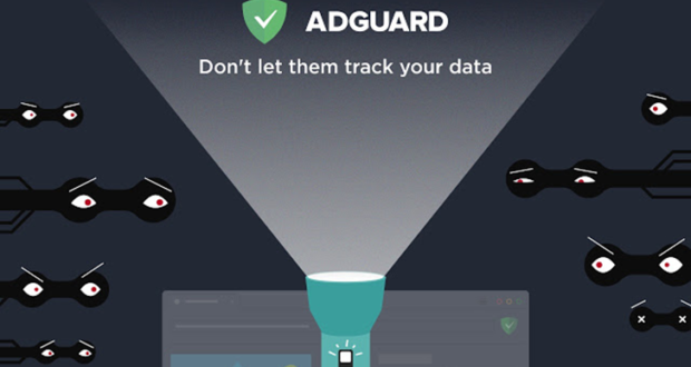 adguard dns not working adguard dns not working