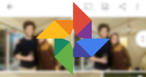 Google Foto