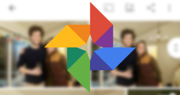 Google Foto