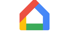 Google Home