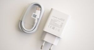 Huawei SuperCharger 2.0