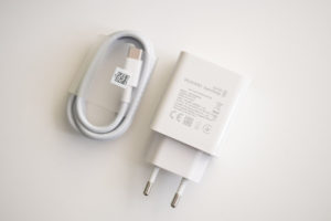 Huawei SuperCharger 2.0