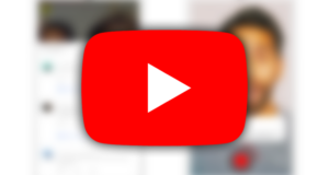 YouTube
